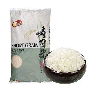 20kg 澳洲寿司米