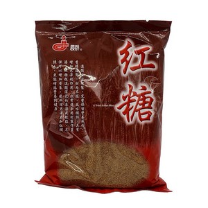 展群红糖450gX20