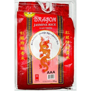 红龙米 10kg